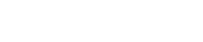  沈阳荣圻文化传媒有限责任公司 