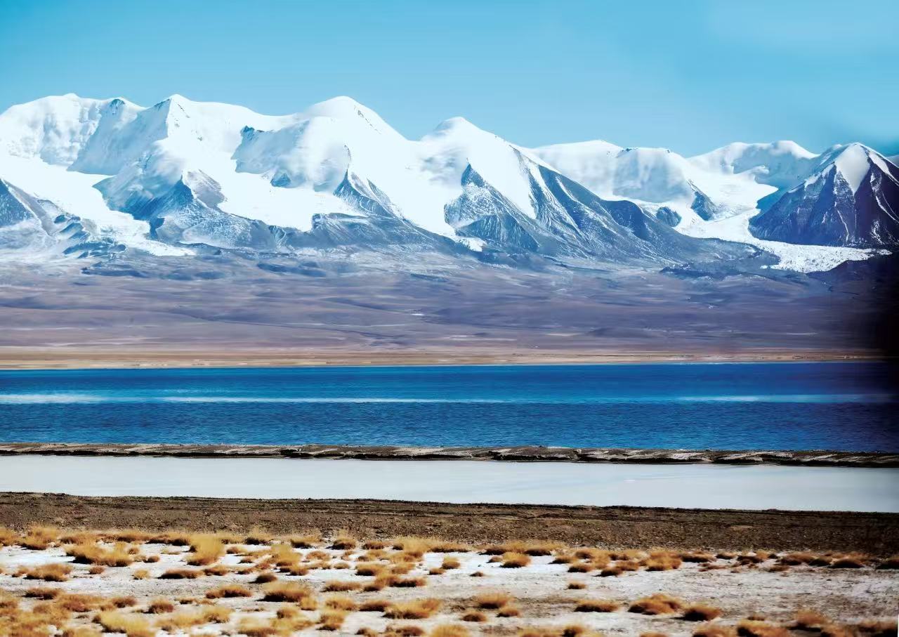 敦煌至哈密航班冬春航季首航