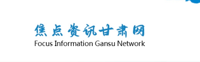 水利堤防工程设计