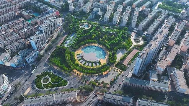 黄河之上 多彩白银